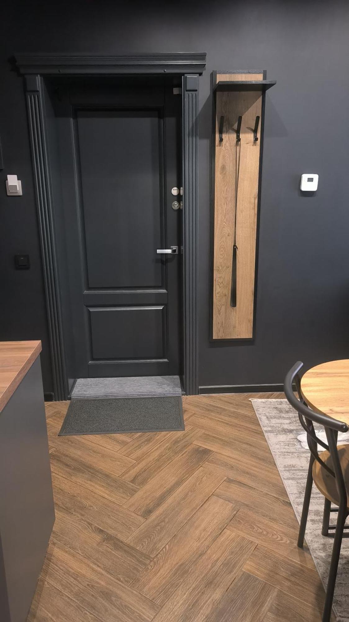 Central Gate Apartment Chernivtsi Exterior photo